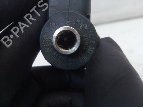 Injector VW TOURAN (1T3) 1.6 TDI | BP34624831M100 - Image 9