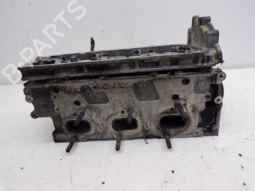 Cylinder head AUDI A4 Allroad B8 (8KH) 3.0 TDI quattro | BP37129157M5 - Image 5