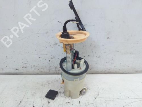 Used Fuel pump MERCEDES-BENZ A-CLASS (W169) A 170 (169.032, 169.332) (116 hp) 29104919