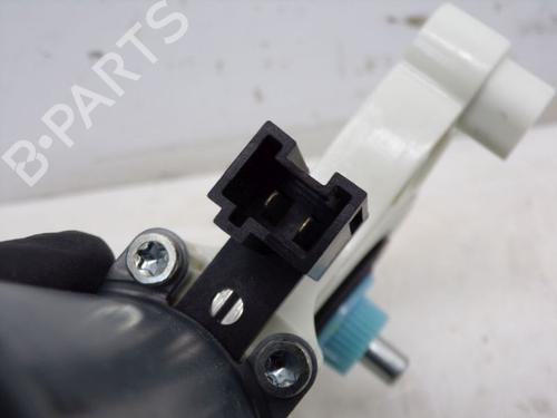 Electronic module MERCEDES-BENZ EQS (V297) EQS 450+ (297.123) | BP37131078M83 - Image 7