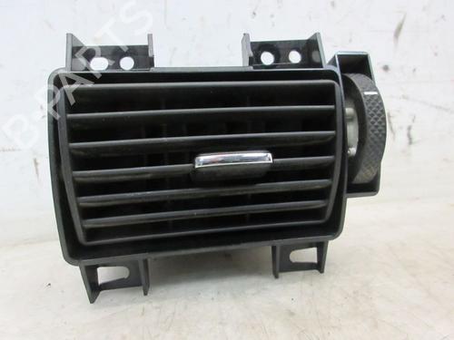 Used Air vent FORD TRANSIT Bus (FD_ _, FB_ _, FS_ _, FZ_ _, FC_ _) 2.2 TDCi (85 hp) 21136737