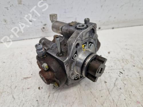 Used Injection pump TOYOTA AVENSIS Estate (_T27_) 2.2 D-4D (ADT271_, ADT271R) (150 hp) 31622127