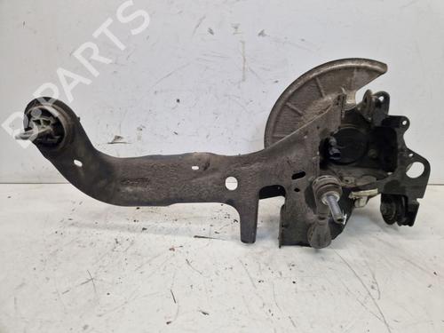 Right rear steering knuckle FORD KUGA III (DFK) 2.5 Duratec PHEV | BP31702948M28  - Image 6