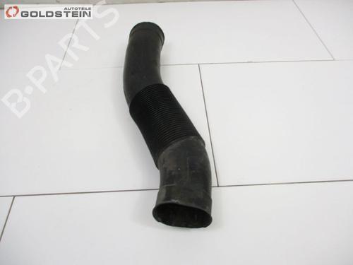 Air filter box CHRYSLER CROSSFIRE Roadster 3.2 | BP18759206M87 