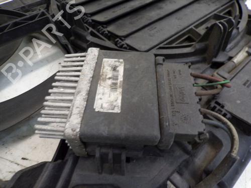 Fan AUDI A4 B8 Avant (8K5) 2.0 TDI | BP37134043M128 - Image 4