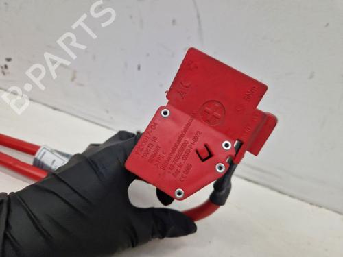 Cable BMW 1 (F20) 116 d | BP31702074E12  - Image 5