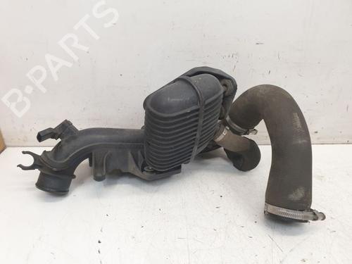 other-audi-q5-8rb-2008-2009-2010-2011-2012-2013-2014-2015-2016-2017-2018-2019-36655725 main image