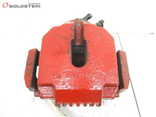 Used Right front brake caliper BMW 5 (E60) 525 d (177 hp) 18761233
