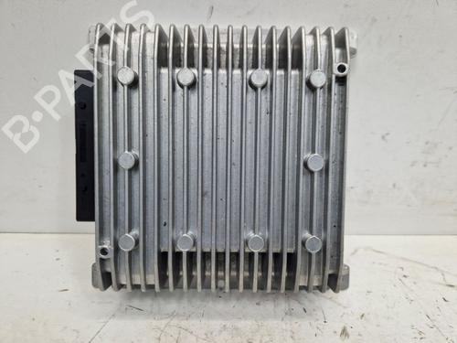 Electronic module SEAT ARONA (KJ7, KJP) 1.0 TSI | BP37139170M83 - Image 2