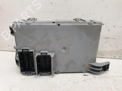 Fuse box FIAT 500 C (312_) 0.9 (312AG1A) | BP36655948E1 - Image 5
