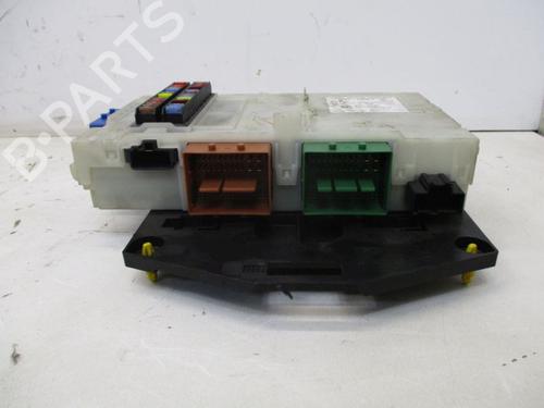 Fuse box FORD MONDEO IV (BA7) 1.8 TDCi | BP37128279E1 - Image 3