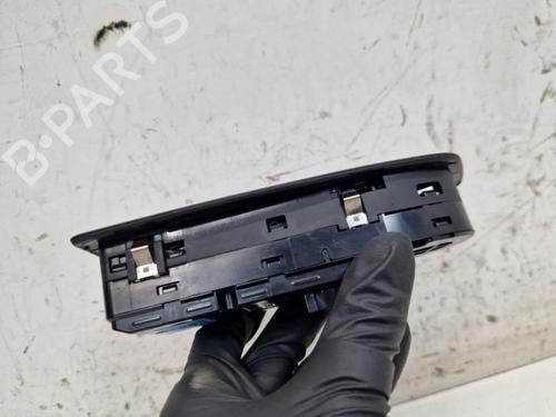 Switch BMW 1 (E81) 116 i | BP29105638I30 
