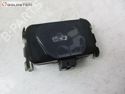 Electronic sensor PEUGEOT 407 Coupe (6C_) 2.7 HDi | BP37100121M84 - Image 2