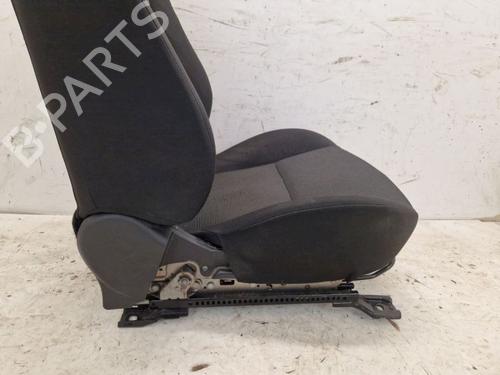 Left front seat MITSUBISHI LANCER VIII (CY_A, CZ_A) 1.8 (CY3A, CY6A) | BP37140737C15 - Image 9