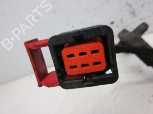 Cable OPEL ASTRA H (A04) 1.6 (L48) | BP19295183E12 