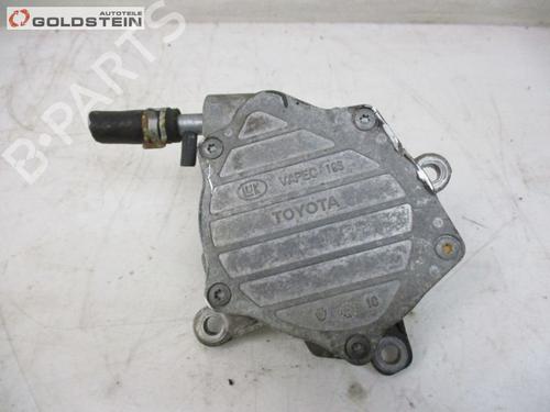 Vacuum pump TOYOTA RAV 4 III (_A3_) 2.2 D 4WD (ALA30_, ALA30R) | BP18755034M80 