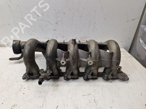 Intake manifold MERCEDES-BENZ SPRINTER 3-t Van (B903) 316 CDI (903.661, 903.662, 903.663) | BP29109597M70 