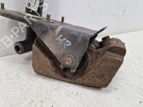 Other BMW Z3 Roadster (E36) 2.8 i | BP34738068O1 - Image 3