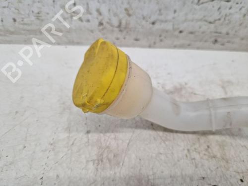 Vindspejlsviskerarm RENAULT ZOE (BFM_) ZOE (BFMD) | BP29105953C143