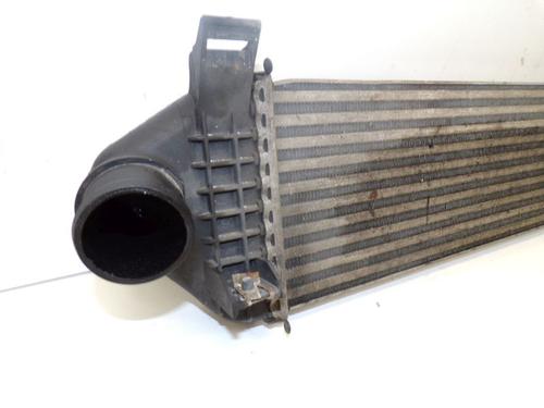 Intercooler VOLVO V50 (545) 1.6 D | BP37119702M30 - Image 3