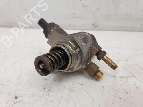 Injection pump VW GOLF V Variant (1K5) 1.4 TSI | BP34738177M78 - Image 2