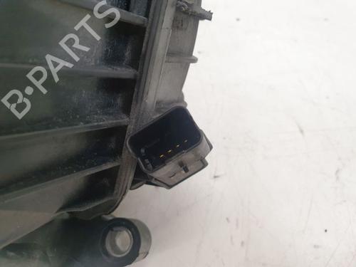 Intake manifold MINI MINI (R56) One | BP34738128M70  - Image 8