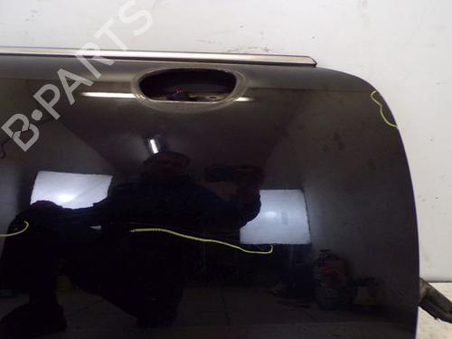 Right front door MINI MINI (R50, R53) Cooper | BP29096016C3 