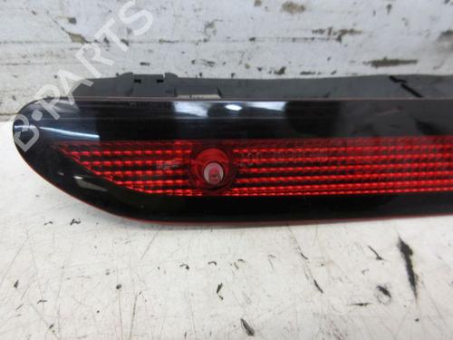 Third brake light SKODA CITIGO (NF1) 1.0 | BP37126391L11 - Image 3