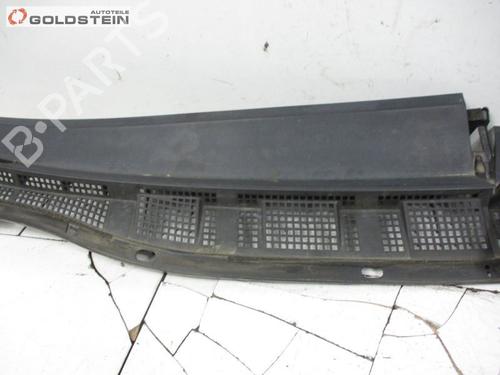 Scuttle panel MAZDA 5 (CR) 2.0 CD (CR19) | BP37108777C110 - Image 3