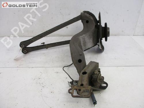 Right rear steering knuckle MINI MINI COUNTRYMAN (R60) Cooper S | BP18754541M28 