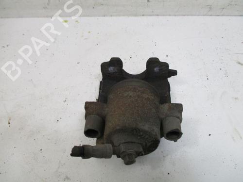 Right front brake caliper VW GOLF VI (5K1) 1.2 TSI | BP18800224M104 