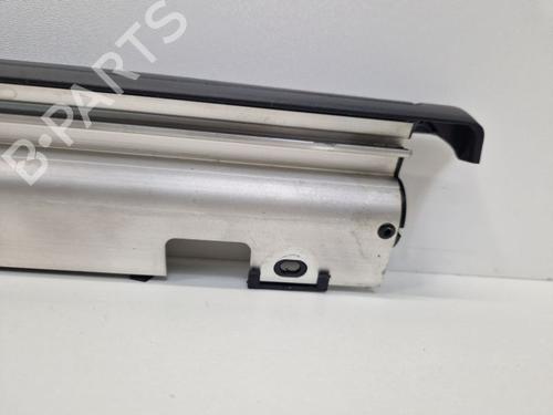 Left sun visor AUDI A8 D3 (4E2, 4E8) 4.2 TDI quattro | BP31877026I1