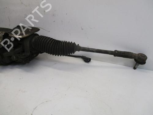 Steering rack VW JETTA III (1K2) 2.0 TDI 16V | BP37118856M22 - Image 5