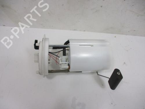 Fuel pump OPEL CORSA E (X15) 1.4 (08, 68) | BP37114154M76 - Image 2