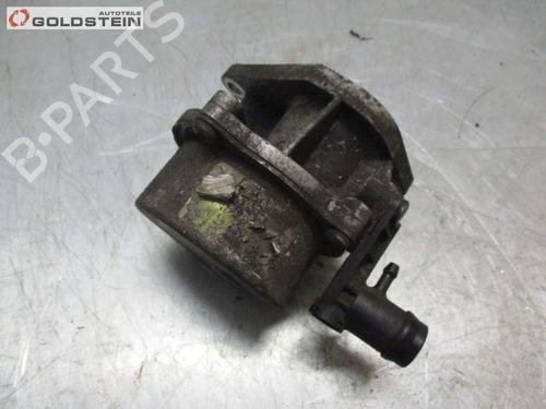 Vacuum pump NISSAN PRIMASTAR Bus (X83) dCi 80 | BP37094862M80 - Image 4