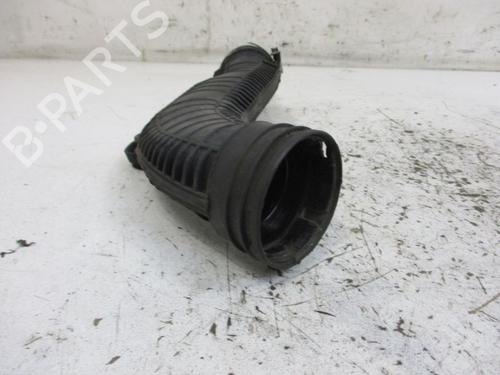 Pipe VW GOLF VI (5K1) 2.0 GTi | BP37115417M125 - Image 3
