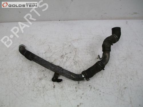 Pipe SMART FORFOUR (454) 1.5 CDI (454.001) | BP18750451M125 - Image 2