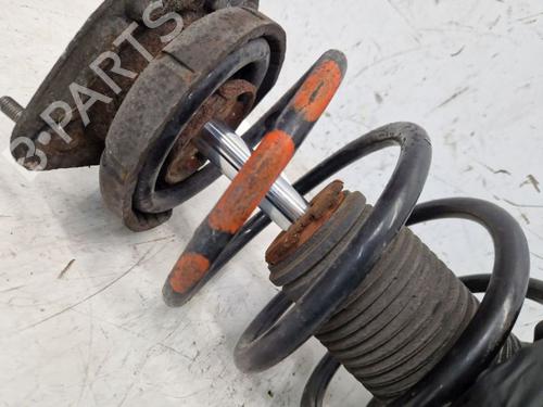 Left front shock absorber VOLVO XC70 I Cross Country (295) 2.5 T XC AWD | BP25851944M16 