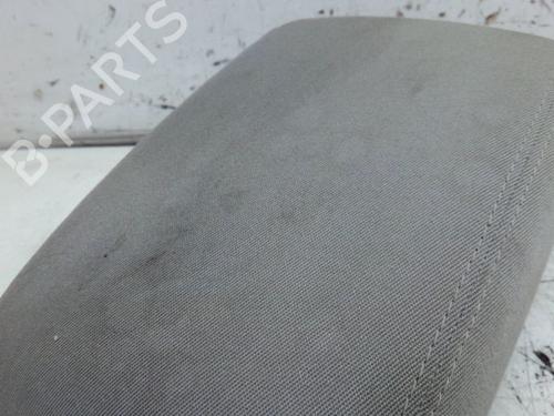 Armrest / Center console AUDI A4 Allroad B8 (8KH) 2.0 TFSI quattro | BP29104807I20 
