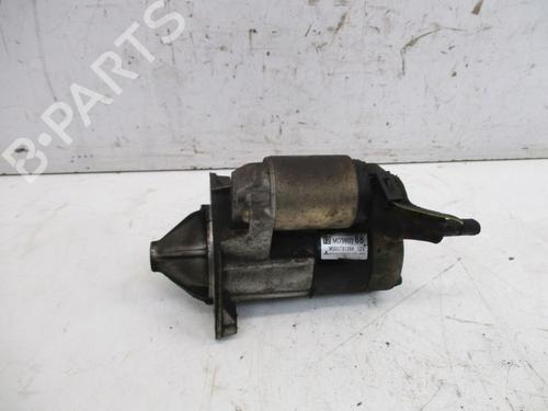 Startmotor MITSUBISHI PAJERO PININ I (H6_W, H7_W) 1.8 (H76W, H66W) (114 hp) 19290779