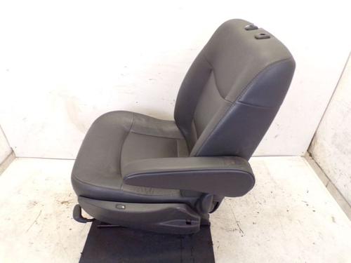 Right front seat RENAULT ESPACE IV (JK0/1_) 2.0 dCi (JK01, JK02, JK1J, JK1K, JK1H) | BP37120856C16 - Image 6