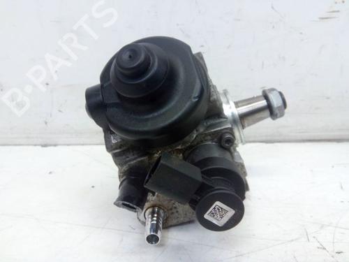 Injection pump VW TOURAN (1T3) 1.6 TDI | BP34738212M78  - Image 5