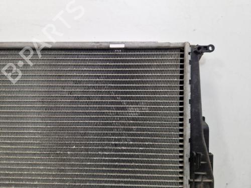 Water radiator BMW 3 (E90) 320 i | BP34738138M31 - Image 4
