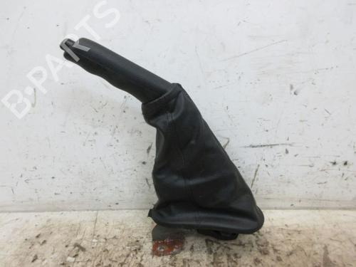 Used Hand brake FORD TRANSIT CONNECT (P65_, P70_, P80_) 1.8 TDCi (90 hp) 29096360