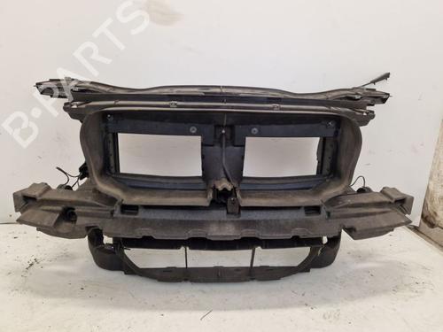 crossmember-bmw-x1-e84-2009-2010-2011-2012-2013-2014-2015-37143791 main image