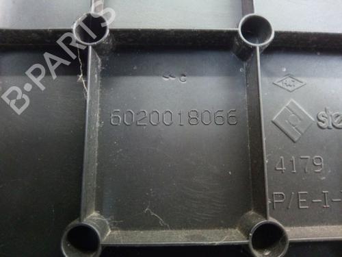 Other ALPINE A110 II 1.8 | BP29108467O1