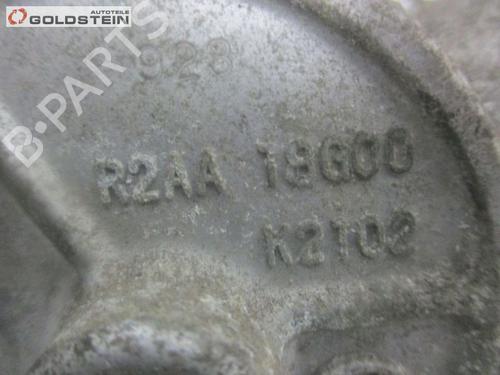 Vacuum pump MAZDA 3 Saloon (BL) 2.2 MZR CD (BL10) | BP37105278M80 - Image 3