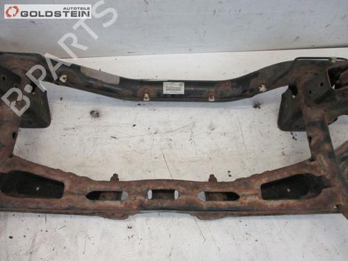 Rear axle VW GOLF V (1K1) 1.4 16V | BP18788786M2 