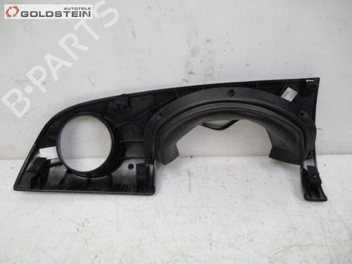 Other MINI MINI (R50, R53) Cooper S | BP37099387O1 - Image 3