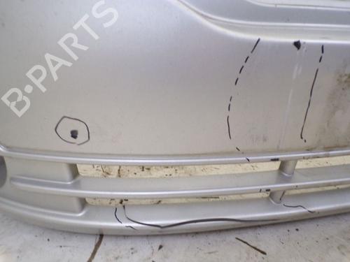 Foran kofangere DODGE CALIBER 1.8 | BP37070974C7 - Image 3